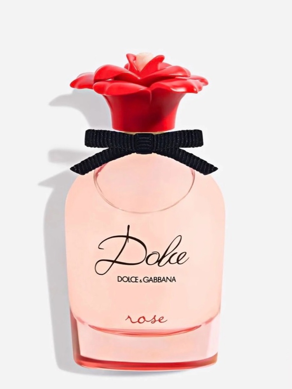 Dolce&Gabbana Dolce Rose Eau de Toilette 2.5 fl oz / 75 ml